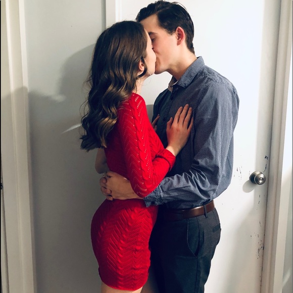 Meet your Posher, Brooklynn - Picture 2 of 2